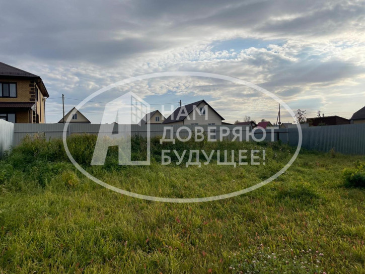 Коттедж/дом Луговая улица, 36А Коттедж/дом Луговая улица, 36А