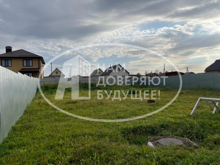 Коттедж/дом Луговая улица, 36А Коттедж/дом Луговая улица, 36А