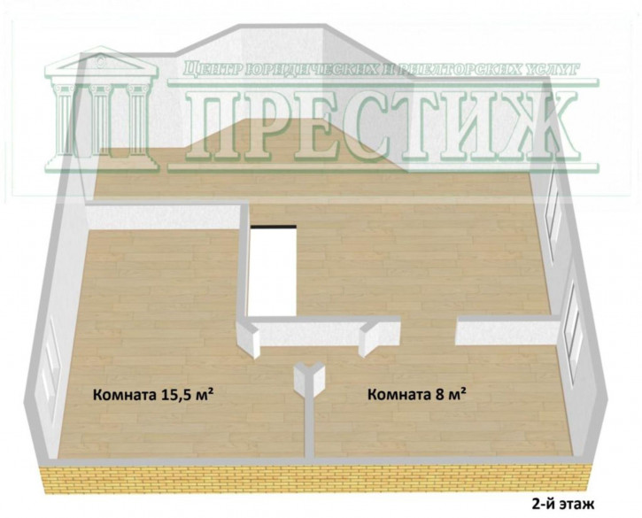 Коттедж/дом речная, 59 Коттедж/дом речная, 59