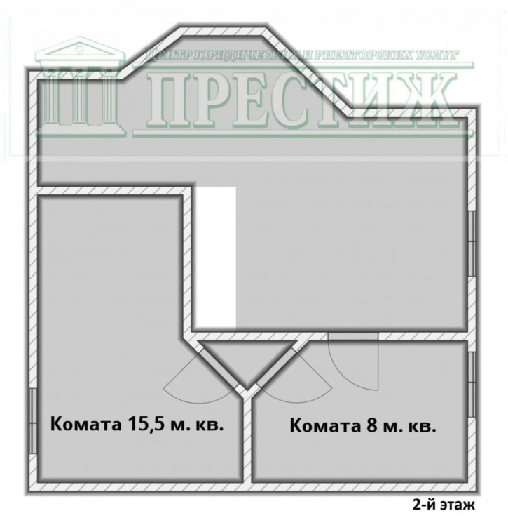 Коттедж/дом речная, 59 Коттедж/дом речная, 59
