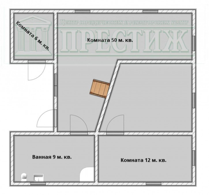 Коттедж/дом речная, 59 Коттедж/дом речная, 59