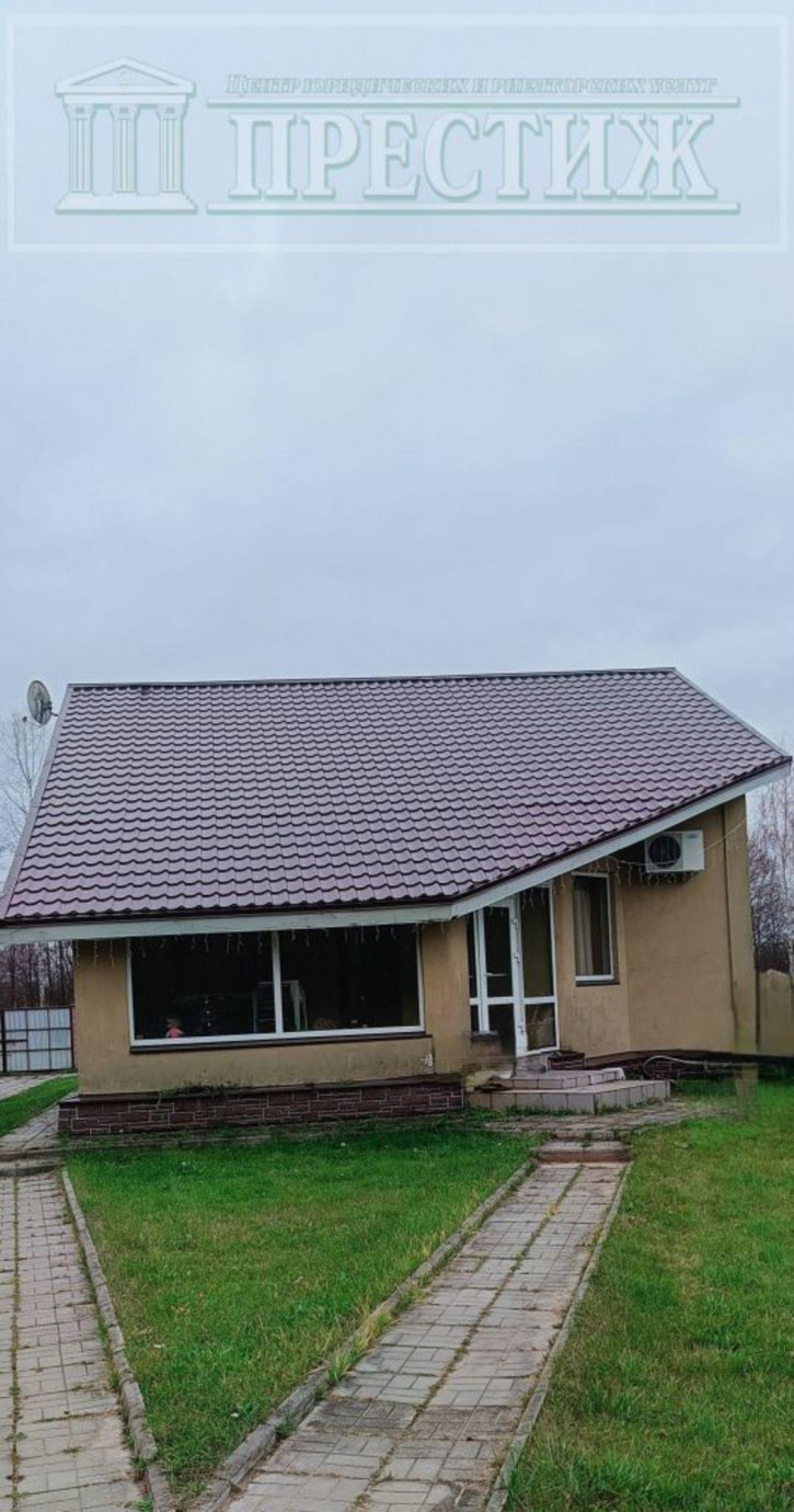 Коттедж/дом речная, 59 Коттедж/дом речная, 59