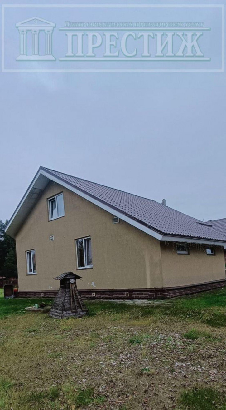 Коттедж/дом речная, 59 Коттедж/дом речная, 59