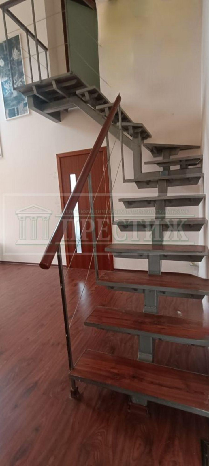 Коттедж/дом речная, 59 Коттедж/дом речная, 59