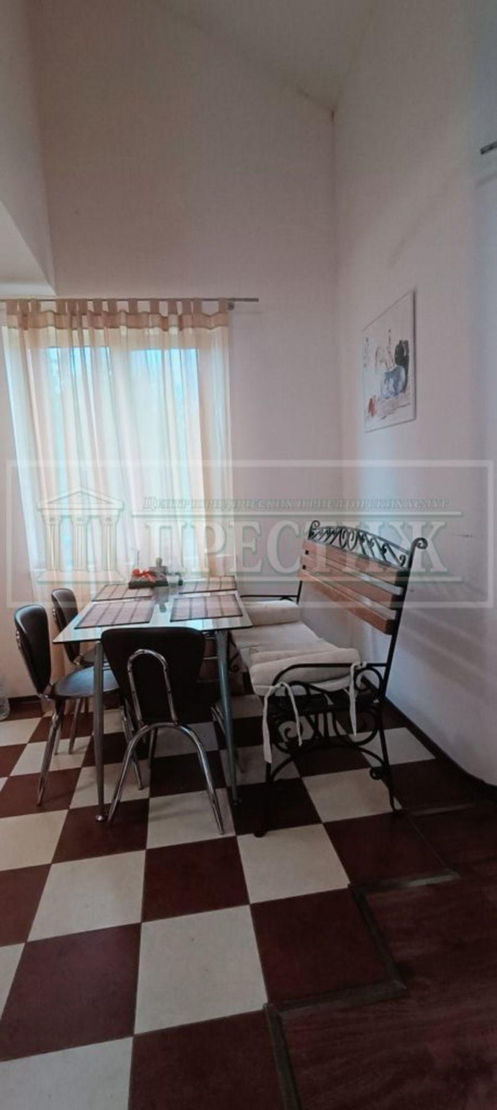 Коттедж/дом речная, 59 Коттедж/дом речная, 59