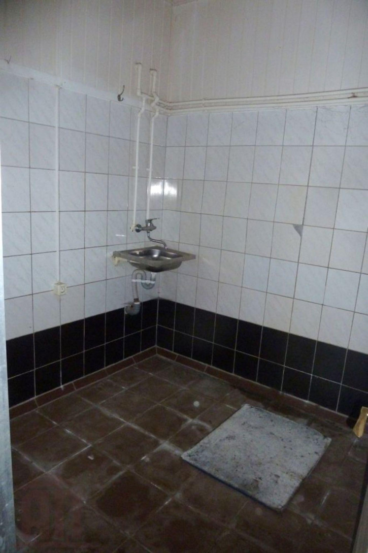 Склад Коминтерна ул, 83 Склад Коминтерна ул, 83