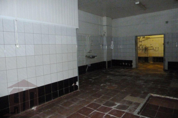 Склад Коминтерна ул, 83 Склад Коминтерна ул, 83
