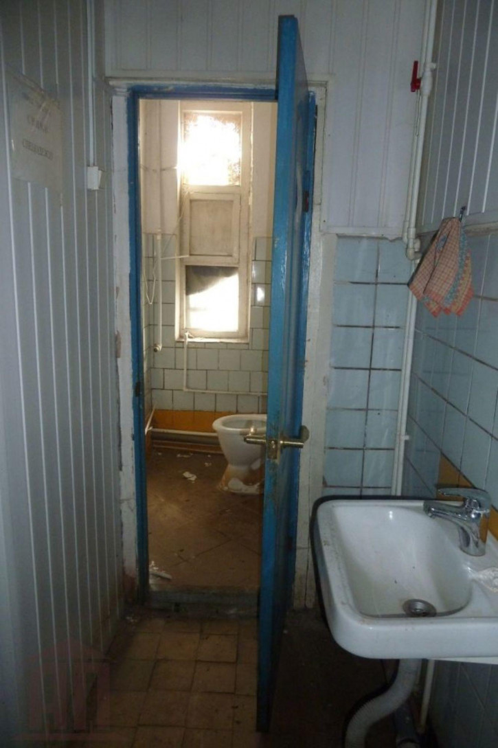 Склад Коминтерна ул, 83 Склад Коминтерна ул, 83