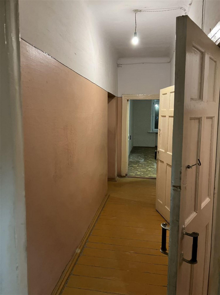 2-комн квартира ул Ленина, д. 31/4