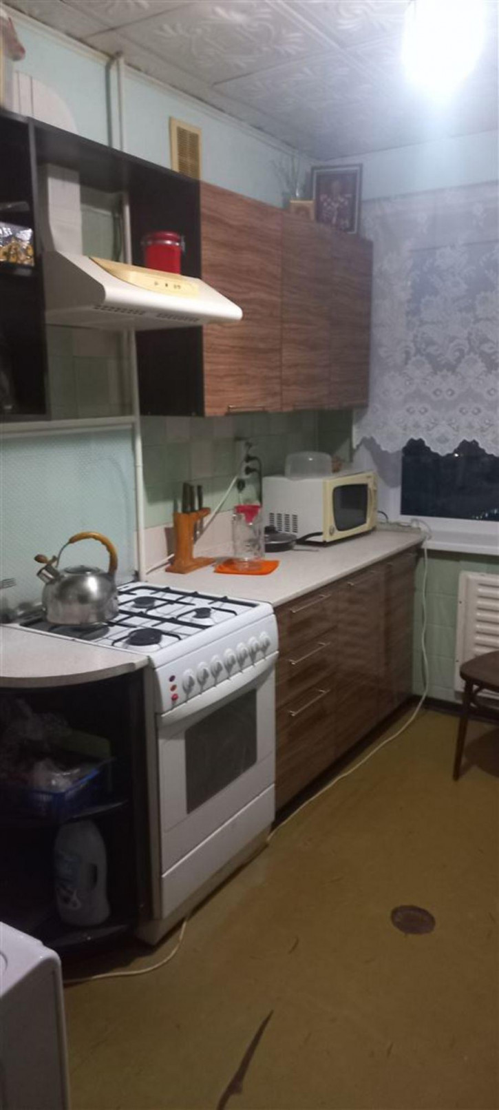 Комната ул Аркадия Гайдара, д. 14