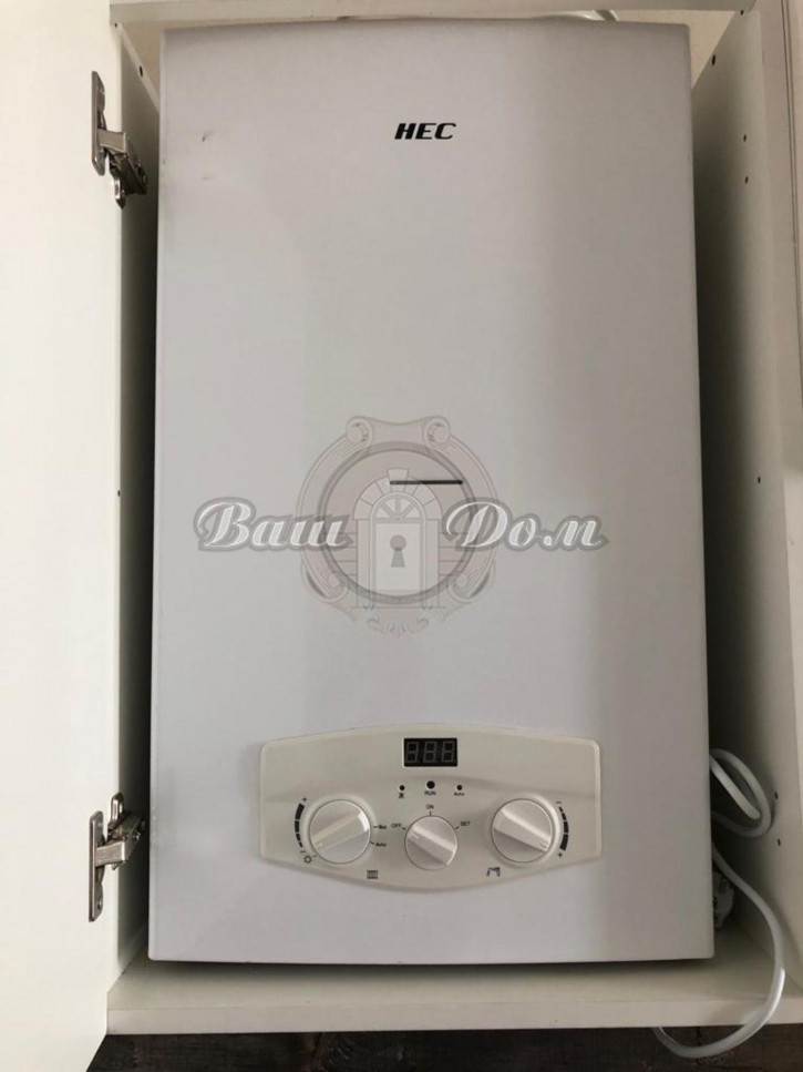 1-комн квартира ул. Островского, 172 1-комн квартира ул. Островского, 172