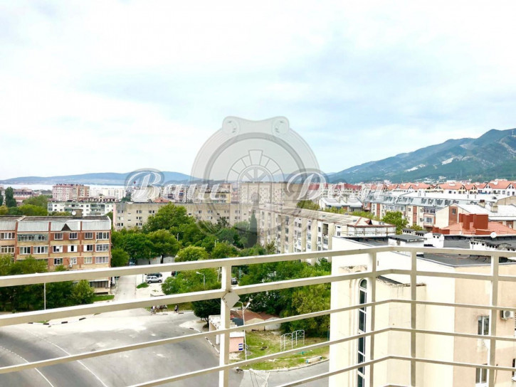 1-комн квартира ул. Островского, 172 1-комн квартира ул. Островского, 172