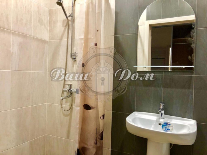 1-комн квартира ул. Островского, 172 1-комн квартира ул. Островского, 172