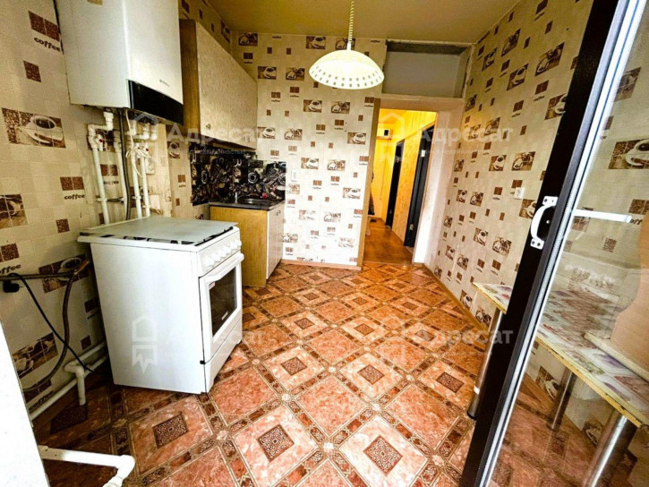 2-комн квартира ул. Грибанова,  д.12 2-комн квартира ул. Грибанова,  д.12