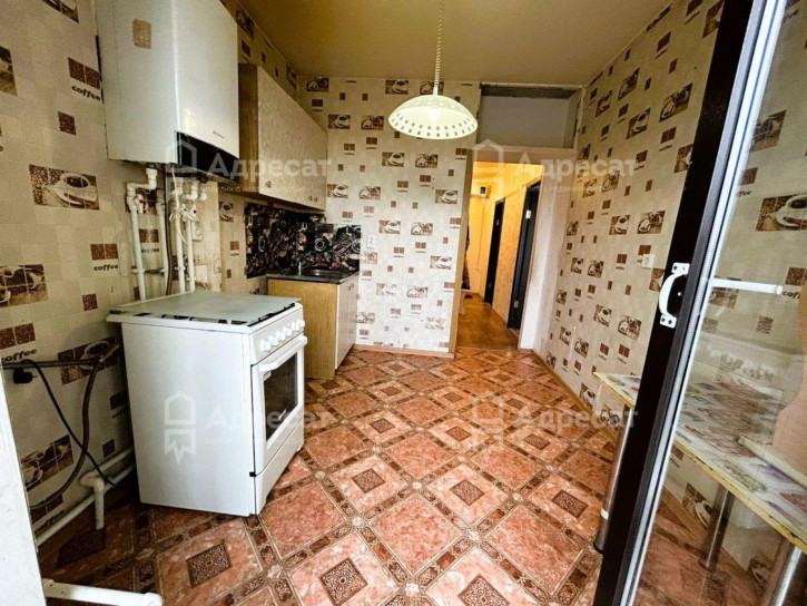 2-комн квартира ул. Грибанова,  д.12 2-комн квартира ул. Грибанова,  д.12