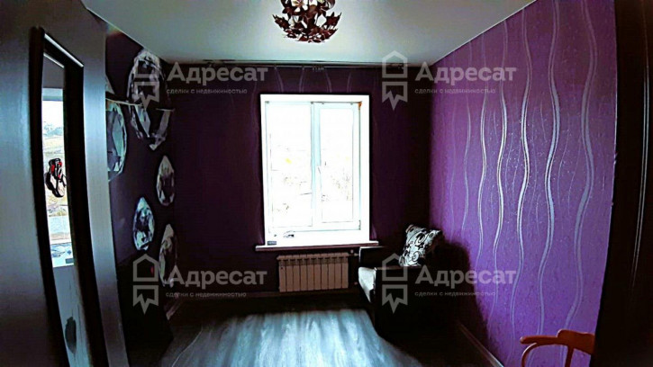 2-комн квартира ул. Грибанова,  д.12 2-комн квартира ул. Грибанова,  д.12