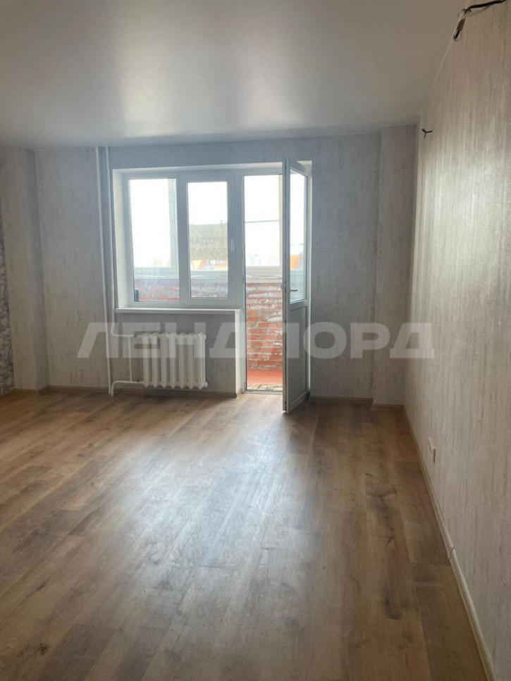 2-комн квартира улица Венеры, 21