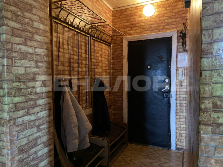 2-комн квартира Кадамовская улица, 5