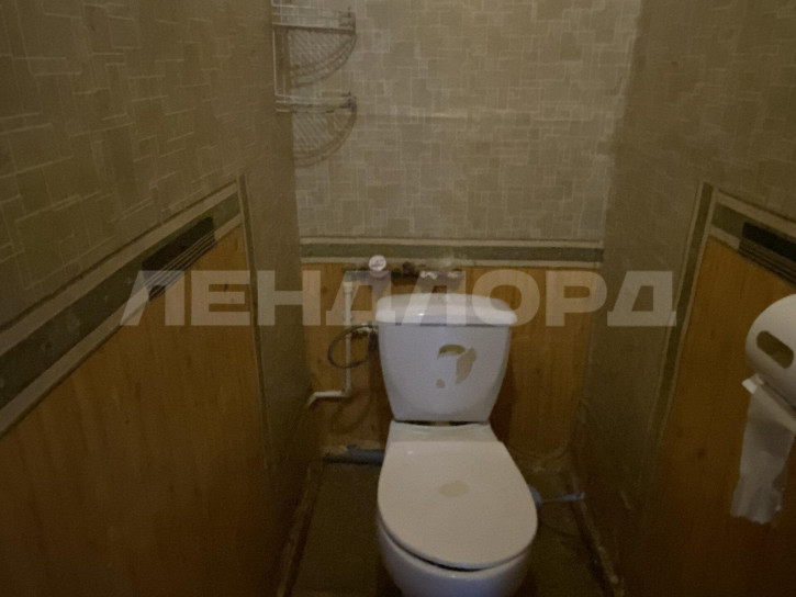 2-комн квартира Кадамовская улица, 5