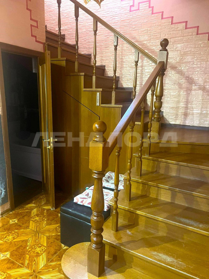 3-комн квартира Рабочая улица, 80А