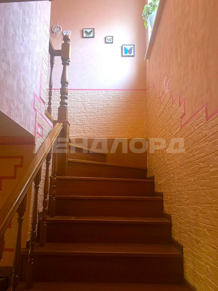 3-комн квартира Рабочая улица, 80А