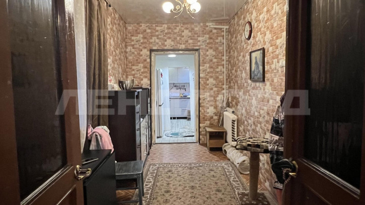 Коттедж/дом улица 27-я Линия Коттедж/дом улица 27-я Линия