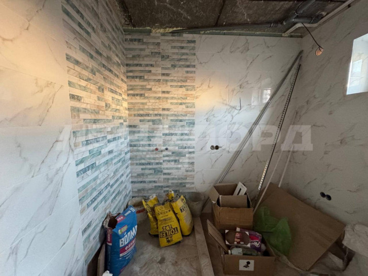 Коттедж/дом улица Штрауса Коттедж/дом улица Штрауса