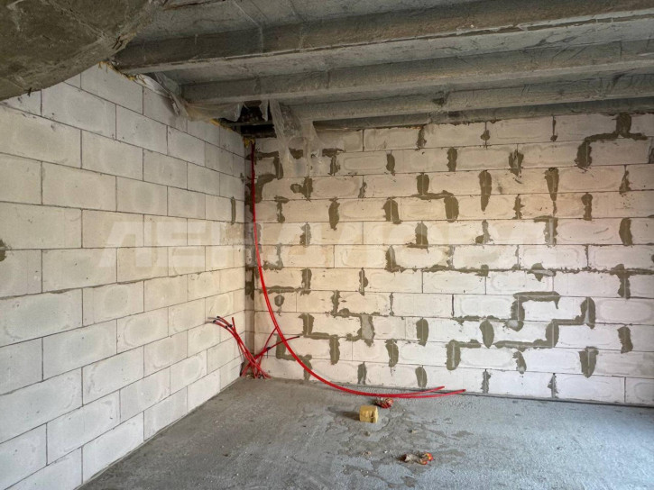 Коттедж/дом улица Толстого Коттедж/дом улица Толстого