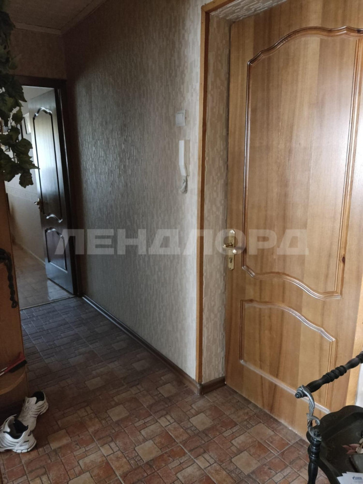 3-комн квартира Халтуринский переулок, 61/22 3-комн квартира Халтуринский переулок, 61/22