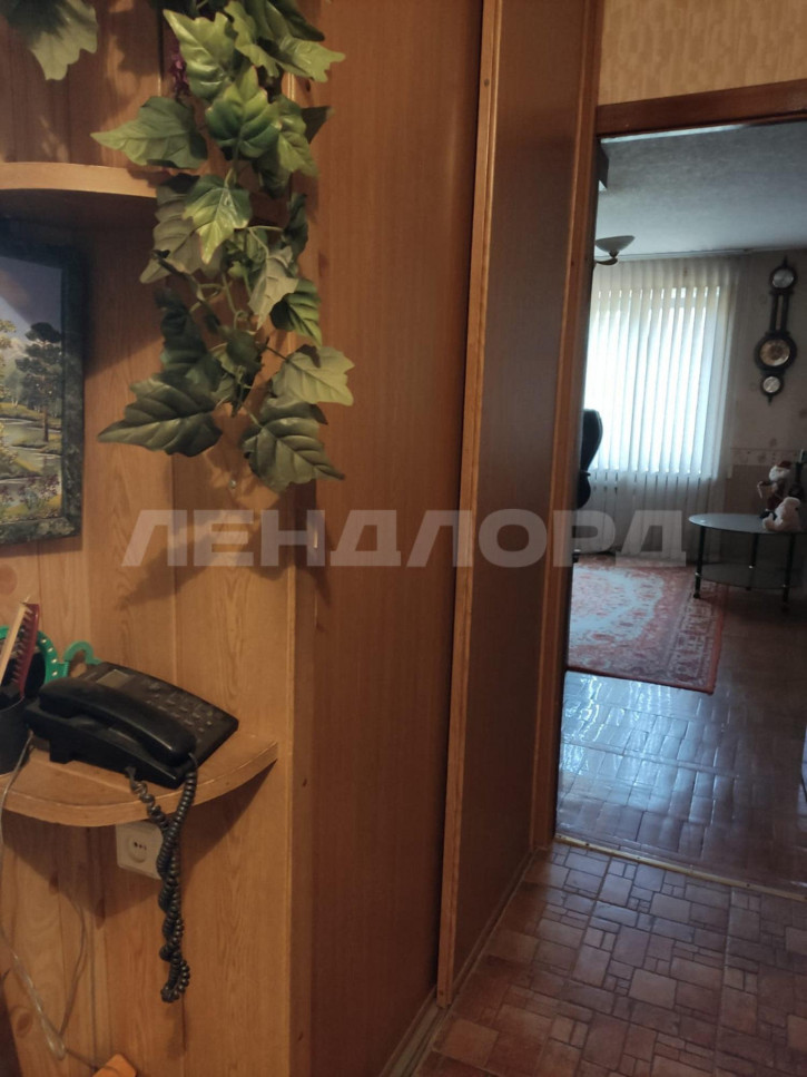 3-комн квартира Халтуринский переулок, 61/22 3-комн квартира Халтуринский переулок, 61/22