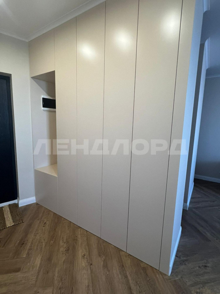 Студия Красноармейская улица, 202 Студия Красноармейская улица, 202