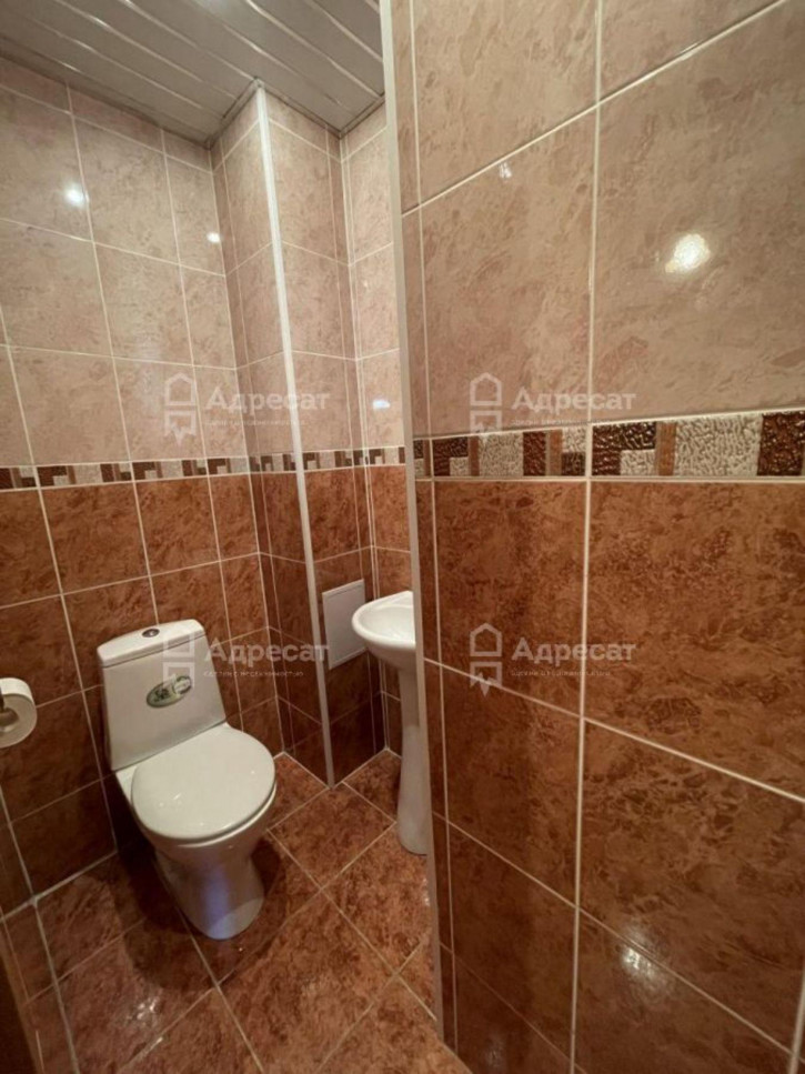 1-комн квартира ул. Кубанская,  д.17