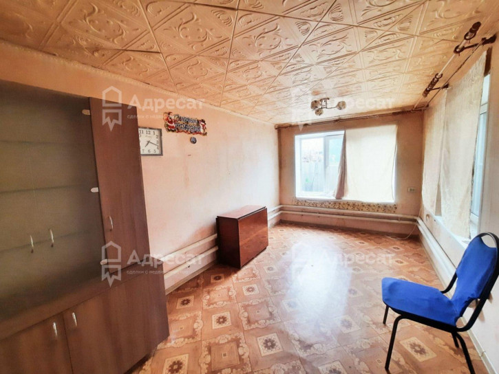 Коттедж/дом ул. Алма-Атинская