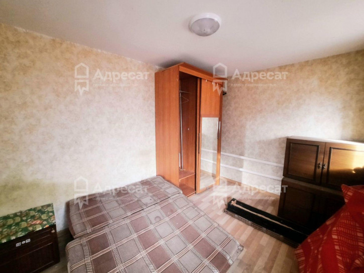 Коттедж/дом ул. Алма-Атинская