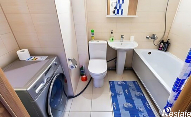 1-комн квартира проспект Победы, 31,  д. 31