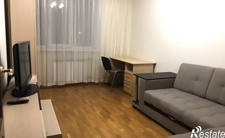 2-комн квартира проспект Ленина, 62,  д. 62