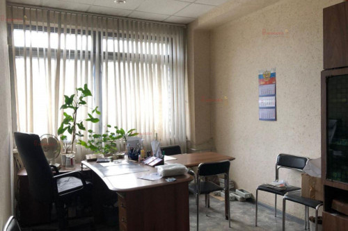 Продажа помещения Фрунзе 96