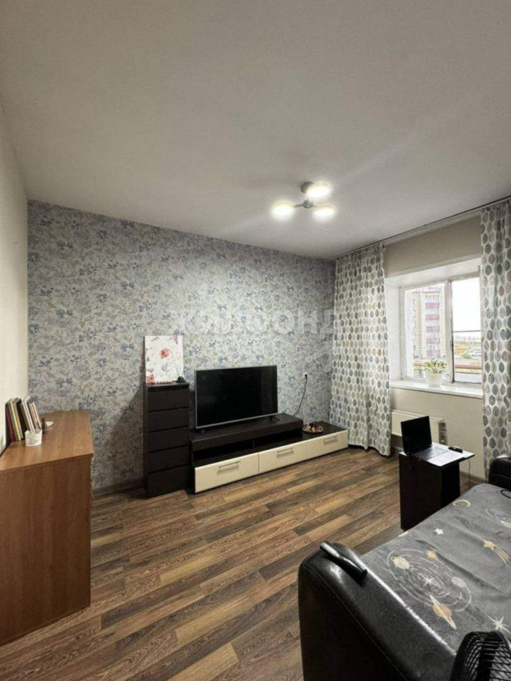 2-комн квартира Убсу-Нурская улица, д.2а 2-комн квартира Убсу-Нурская улица, д.2а