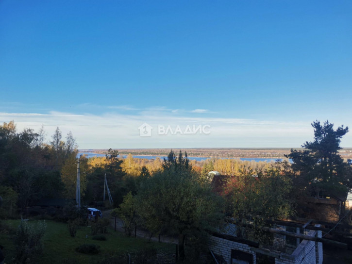 Земельный участок Арапово с Земельный участок Арапово с