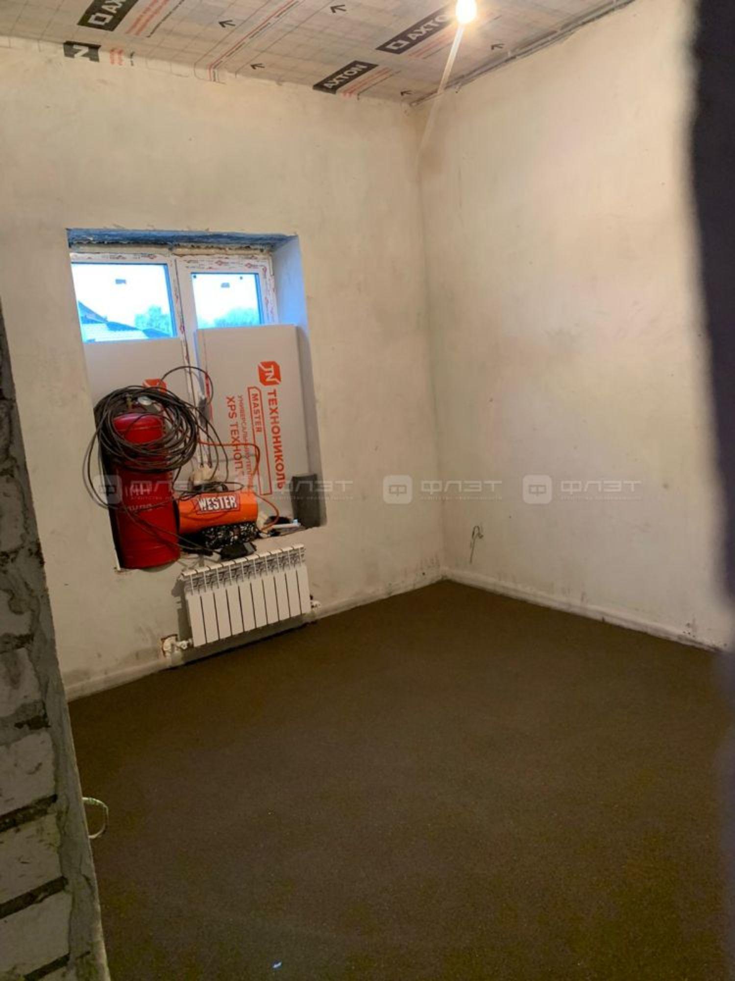 Купить дачу, дом, коттедж за 11 900 000 рублей на ул. Гавриила Державина