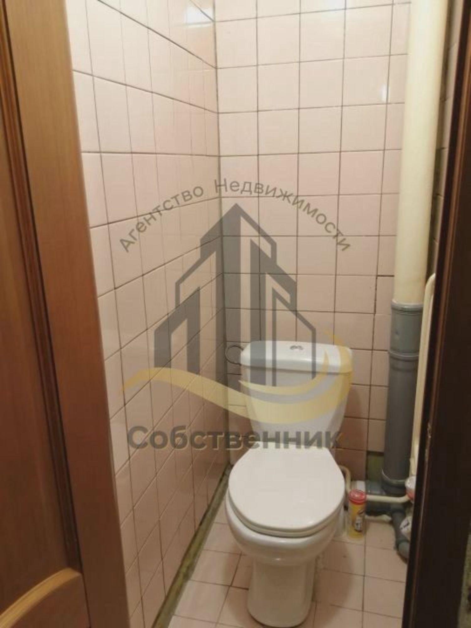 Сдать квартиру за 27 000 рублей на Солнечный мкр, 6