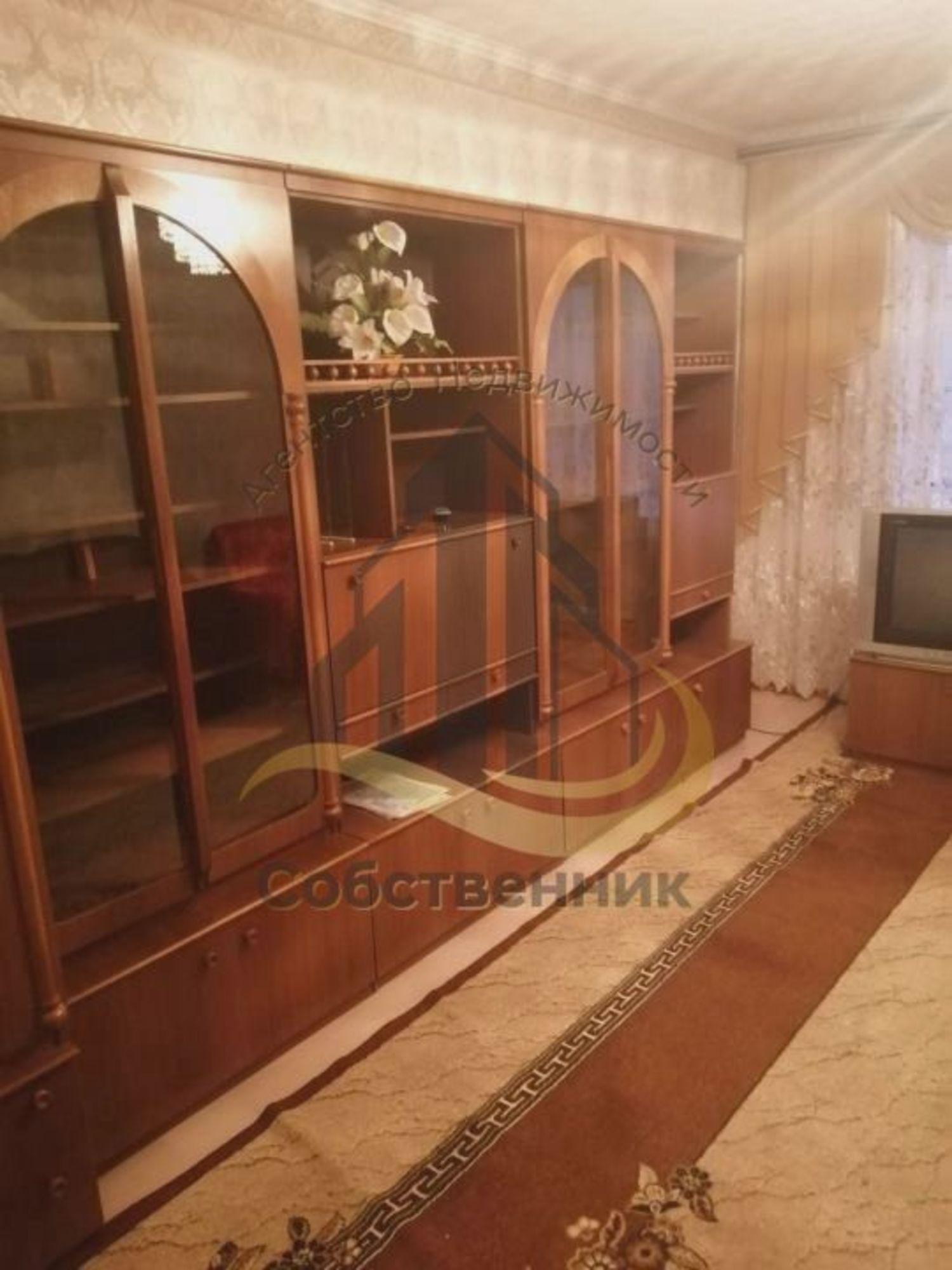 Сдать квартиру за 27 000 рублей на Солнечный мкр, 6
