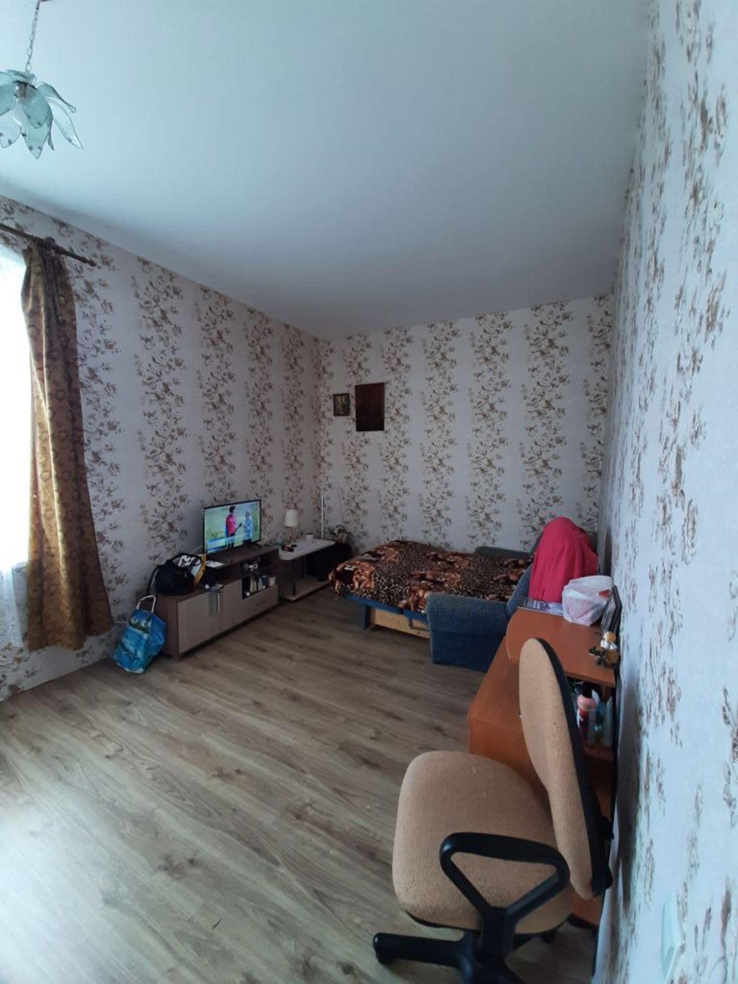 Купить дачу, дом, коттедж за 7 500 000 рублей на Славы ул