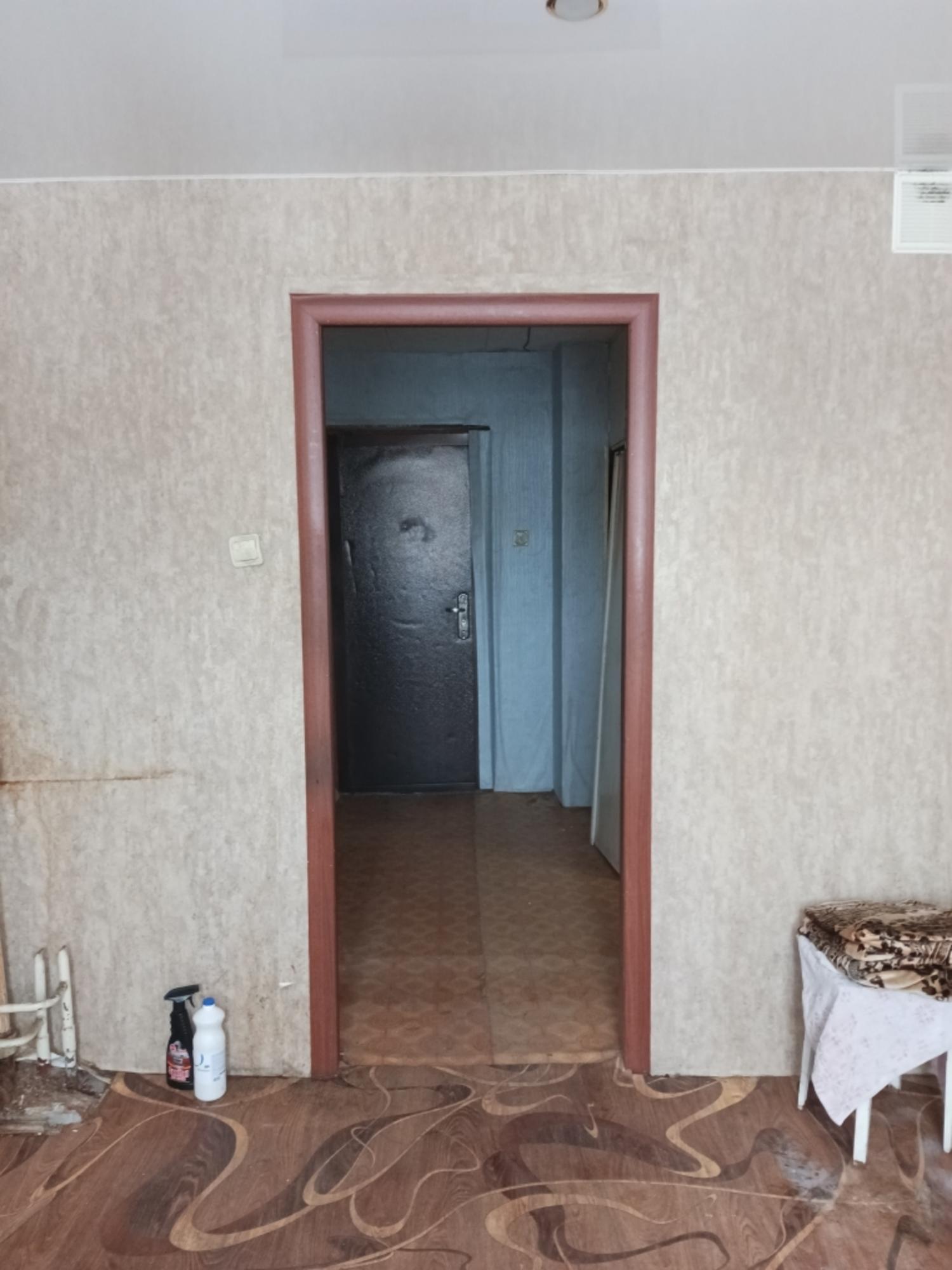 Купить квартиру за 3 200 000 рублей на Карла Маркса, 43