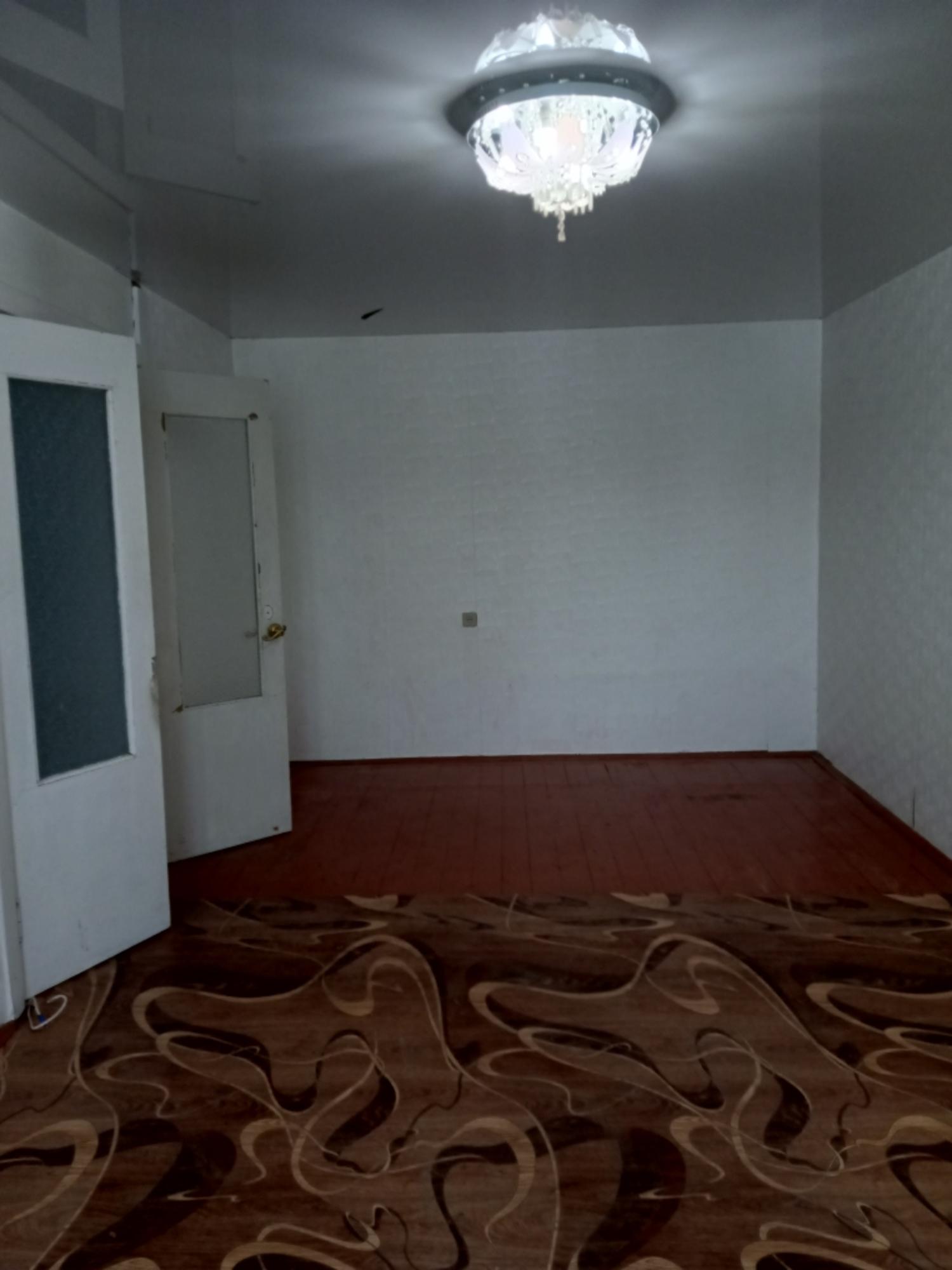 Купить квартиру за 3 200 000 рублей на Карла Маркса, 43
