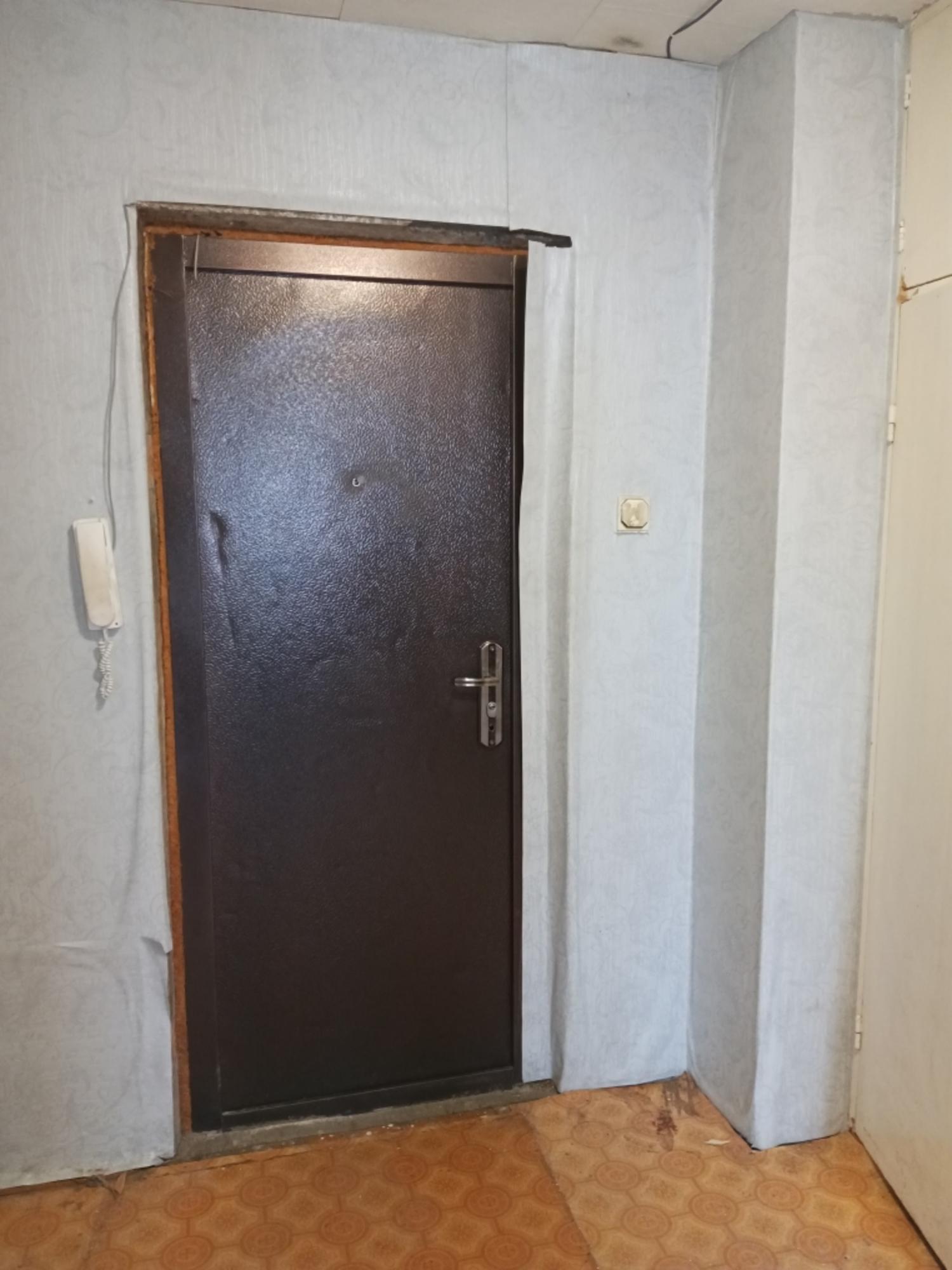 Купить квартиру за 3 200 000 рублей на Карла Маркса, 43