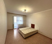 2-комн, 68кв м, этаж 3/16 проезд Солдатских Матерей, 6Гк4