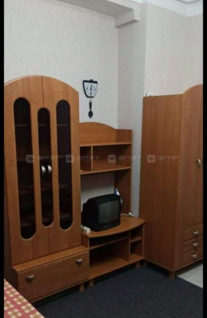 Комната ул. Лядова, дом 10
