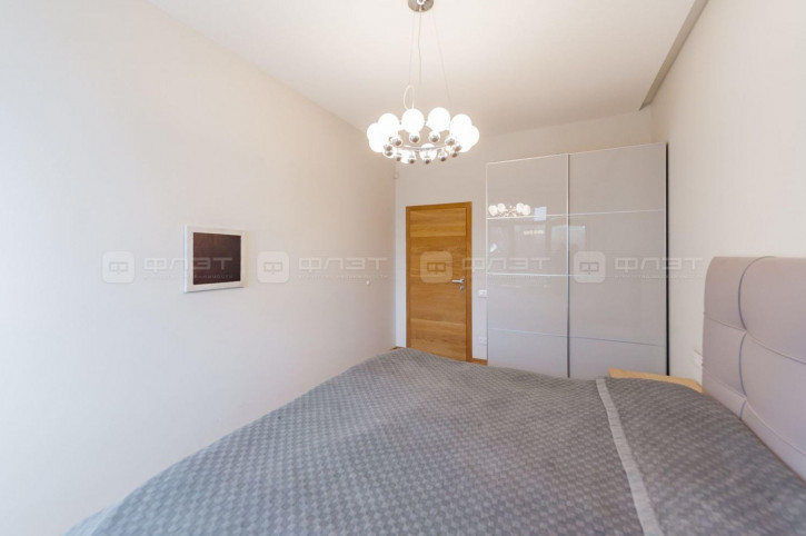 2-комн квартира ул. Патриса Лумумбы, дом 50 2-комн квартира ул. Патриса Лумумбы, дом 50