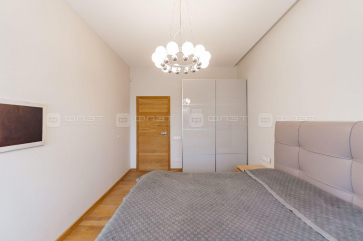 2-комн квартира ул. Патриса Лумумбы, дом 50 2-комн квартира ул. Патриса Лумумбы, дом 50